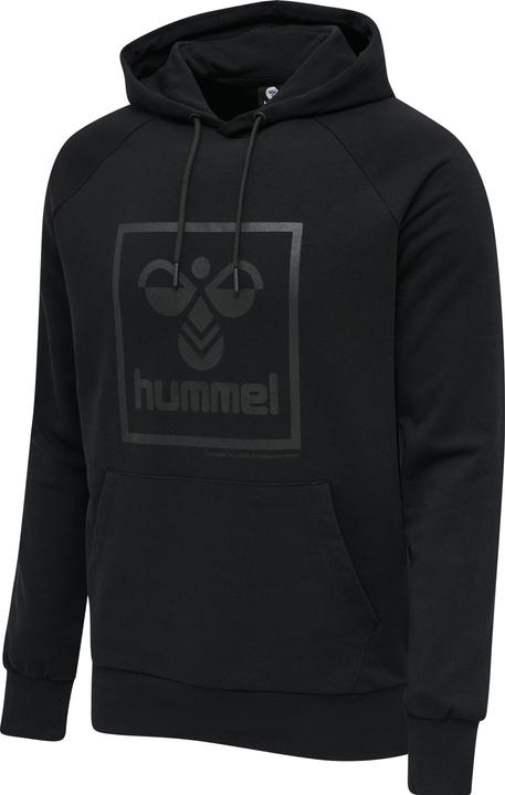 hummel Isam Hoodie (S)