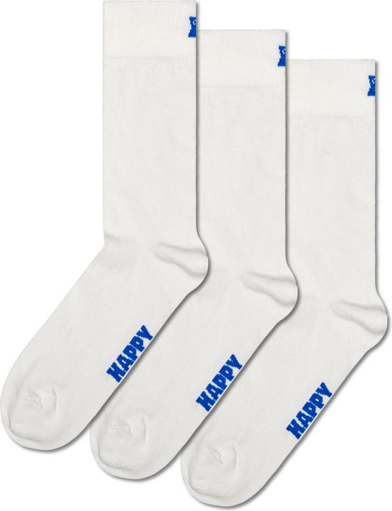 Happy Socks Solid