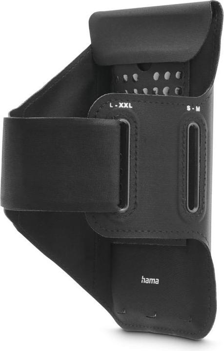 Immagine prodotto Hama – 6,9