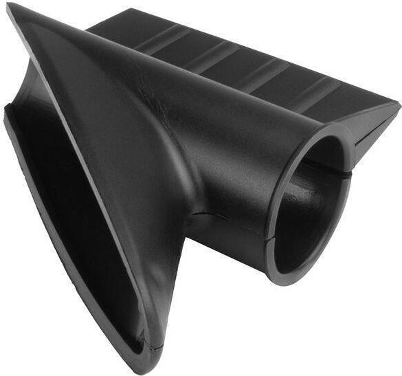 Actual product image Guiding tool for spiral cable wrap 25 mm (1 pcs.)