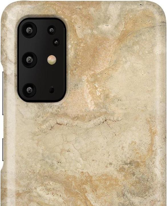 Image du produit iDeal Of Sweden Mode (Samsung Galaxy S20+)