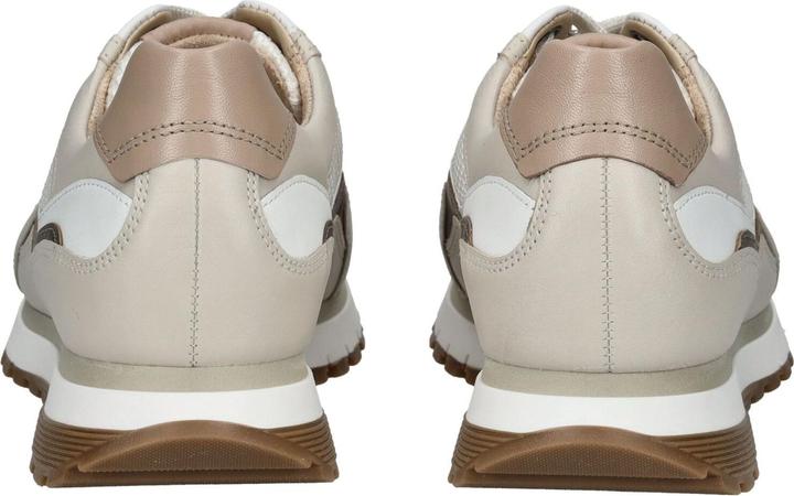Produktbild Gabor Sneaker (37.5)