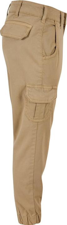 Immagine prodotto Urban Classics Girls High Waist Cargo Pants (110)