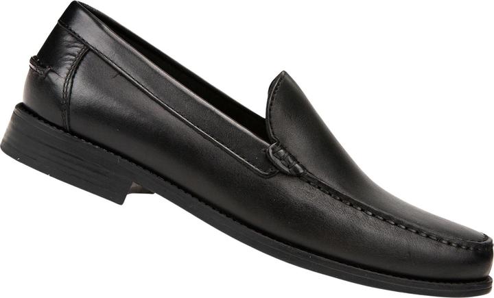 Produktbild Geox Slipper (43)