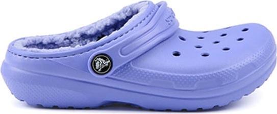Immagine prodotto Crocs Zoccolo classico foderato (32)