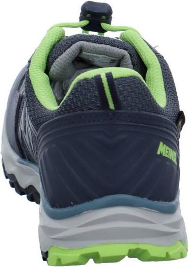 Image du produit Meindl Prisma Junior GTX (32)
