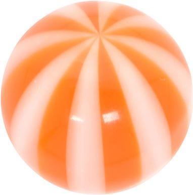 Immagine prodotto Bijouteria Chiusura piercing (Plexiglas)