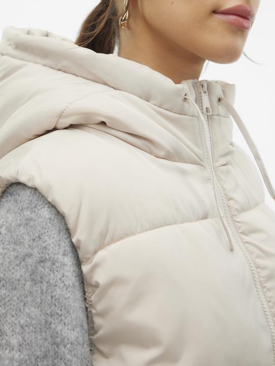 Immagine prodotto Vero Moda VMLIGAANE Gilet Gilet (L)