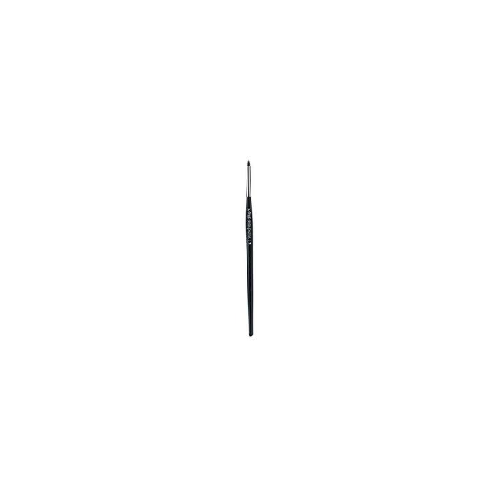 Actual product image Diego dalla Palma Eyeliner Brush 1 (Eyeliner)