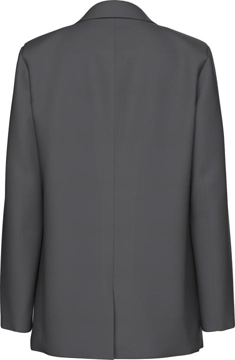 Actual product image Pieces Open blazer (XL)