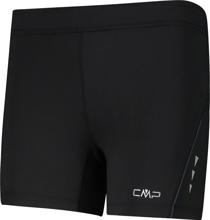 Produktbild CMP Campagnolo Stretch Shorts (L)
