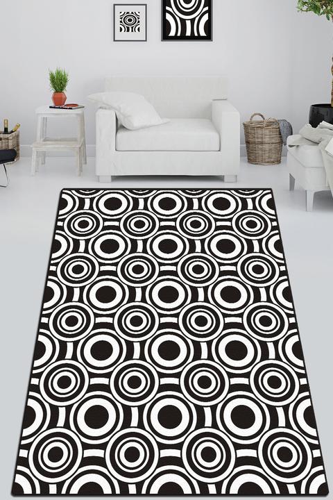 Produktbild Conceptum Hypnose Judith (120 x 180 cm)