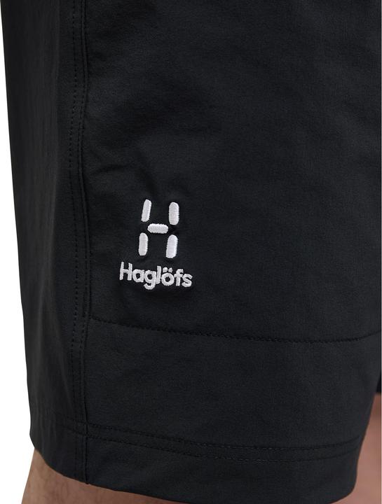 Produktbild Haglöfs Roc Lite Standard (M)