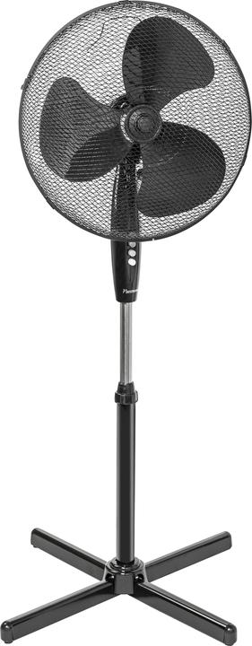 Bestron ASV45Z (56.60 dB)