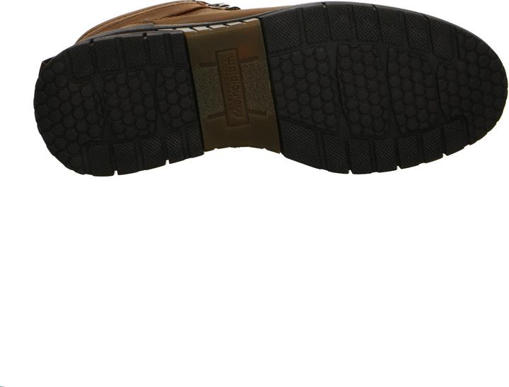 Actual product image Waldläufer 714801-158/026 (26)