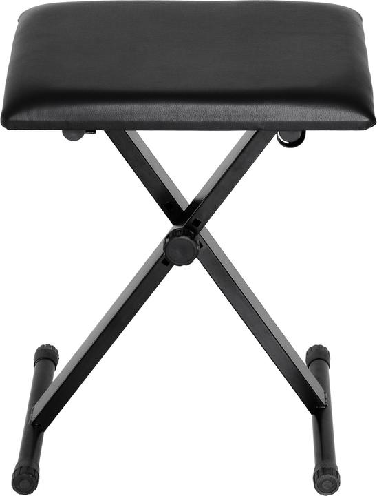 Image du produit Homcom Tabouret de piano