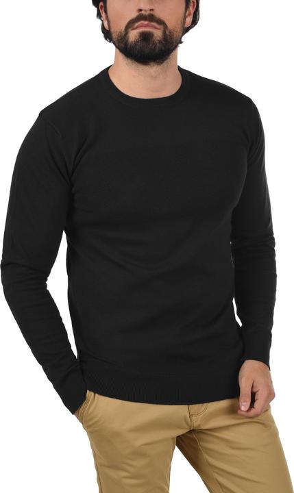 Actual product image Indicode IDErnesto 35424MM (XXL)