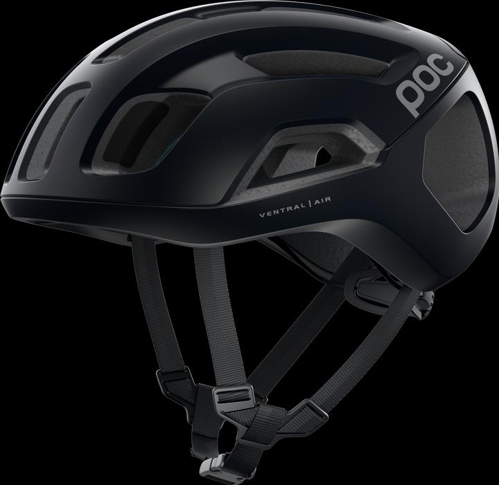 Actual product image Poc Ventral Air Spin (50 - 56 cm)