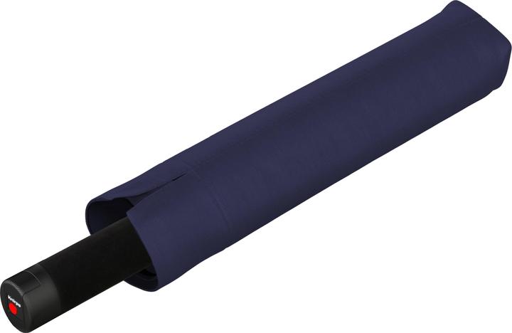 Actual product image Knirps U.090 XXL Compact with UV protection