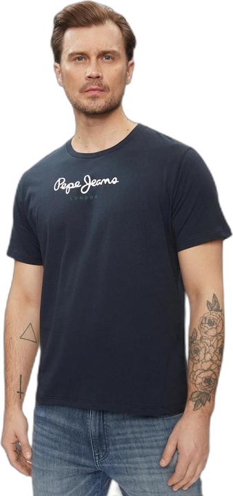 Immagine prodotto Pepe Jeans EGGO N DULWICH BLU PM508208 594 M M (M)