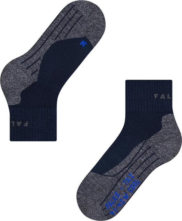 Actual product image Falke TK2 (39 - 40)