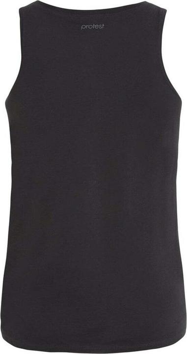 Produktbild MGA Frauen t -Shirt Protest Prktuhli Singlet (36)
