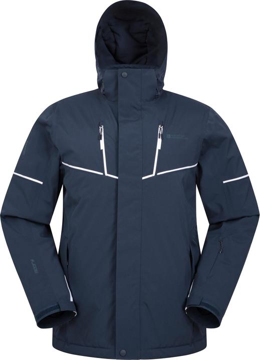 Produktbild Mountain Warehouse Galactic III Extreme Skijacke (4XL)