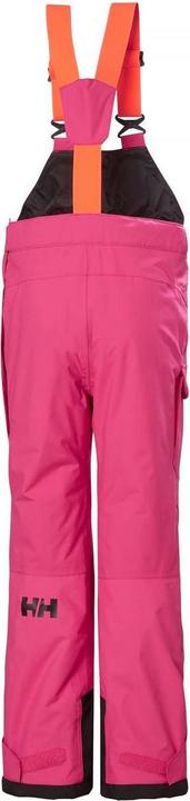 Image du produit Helly Hansen Jr Summit Latzhose (164)