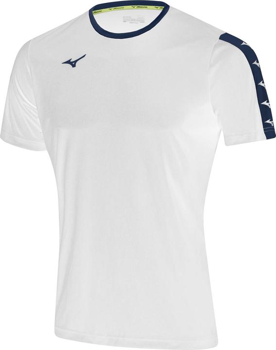 Produktbild Mizuno Nara Tee (S)