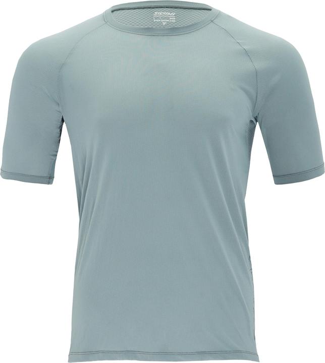 Silvini Männer Männer Jersey Bellanto Md2249 T -Shirt (XXL)