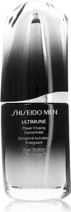 Produktbild Shiseido Ultimune Power Infusing Concentrate (30 ml)