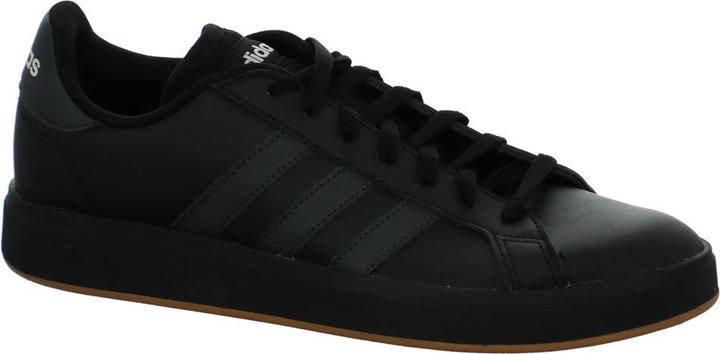 Actual product image adidas Grand Court Base 2.0 (44)