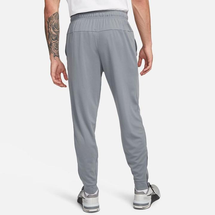 Actual product image Nike Totality trousers (L)