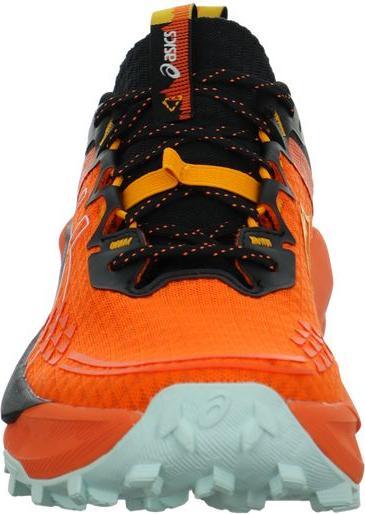 Immagine prodotto ASICS Performance Gel Trabuco 13 (42)