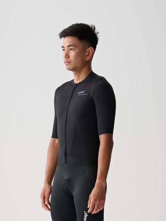 Maap Training Jersey 2.0 (L)