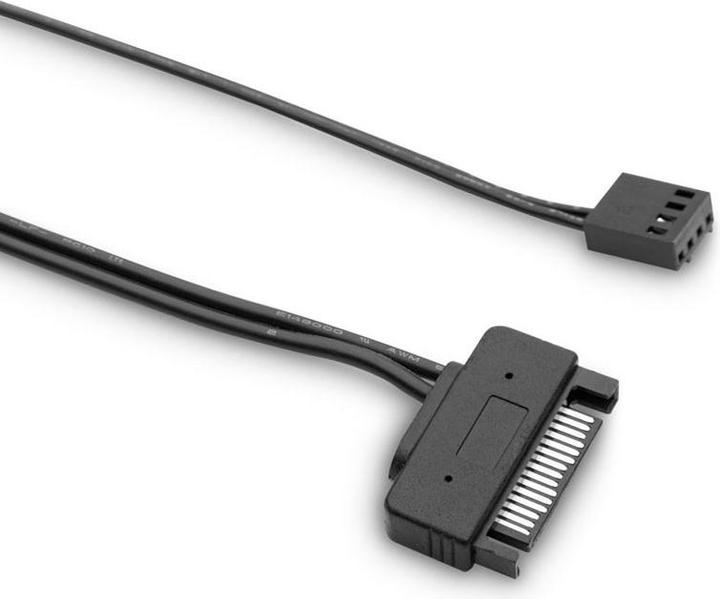 Actual product image EKWB EK-Loop DDC 4.2 PWM pump