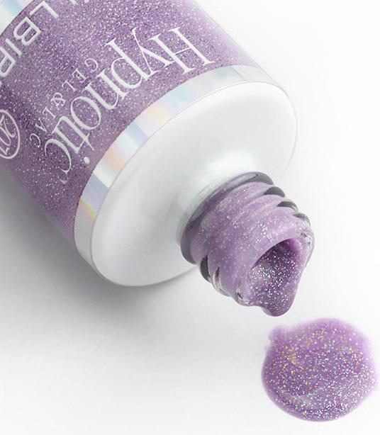 BrillBird Hypnotic G&L “207” – 8ml (UV-Gel Lack)
