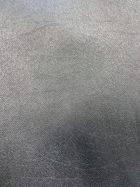 Immagine prodotto Grillfürst Coperchio / Coperchio di protezione per affumicatore GF-SL18