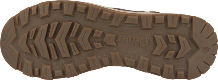 Image du produit S.Oliver Bottines (43)