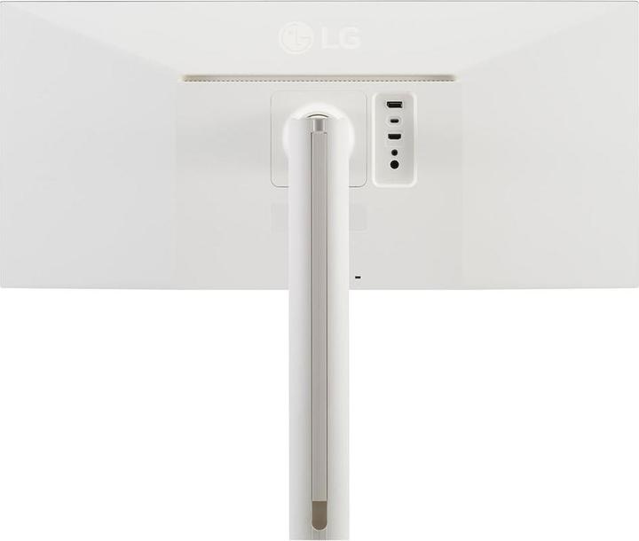 Immagine prodotto LG UltraWide 34WQ68X-W (2560 x 1080 pixel, 34")
