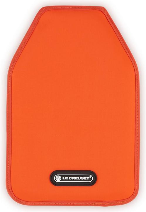 Produktbild Le Creuset Wa 126