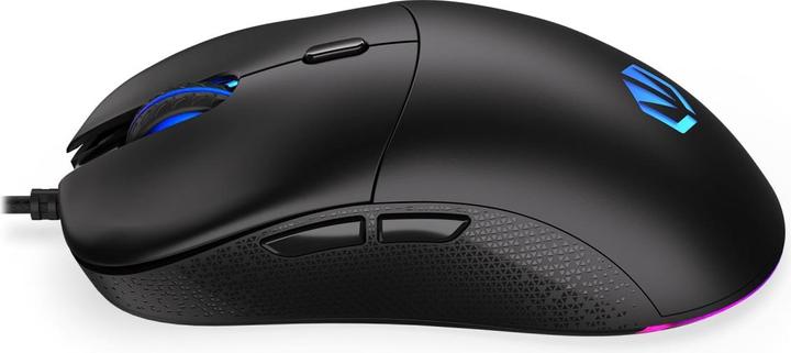 Actual product image Endorfy Mouse USB GEM PMW3325 (Cable)