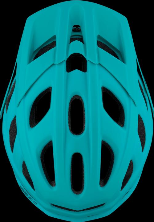 Image du produit iXS Trail Evo (54 - 58 cm)
