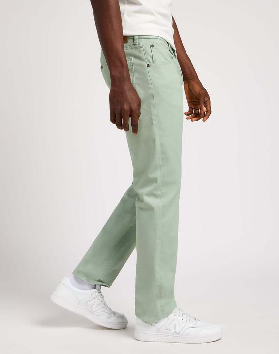Produktbild Lee Hosen Daren Zip Fly (W31/L30)