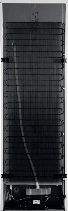 Produktbild Whirlpool UW8 F2Y XBI F 2 (Freistehend, 263 l)