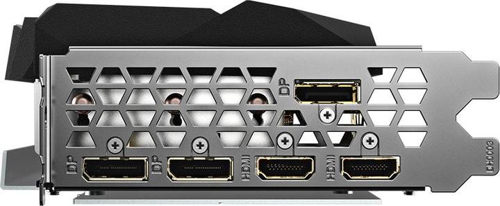 Immagine prodotto Gigabyte GeForce RTX 3080 Ti GAMING OC 12G (12 GB)