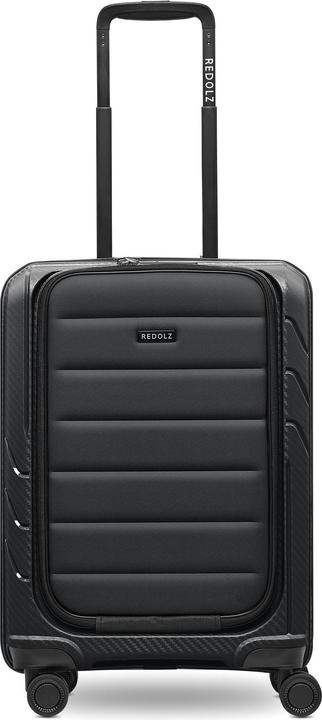 Redolz Essentials 17 (46 l, Handgepäck (bis 50l))