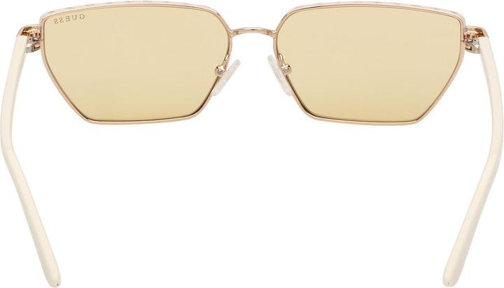 Immagine prodotto Guess Occhiali da Sole Donna Oro