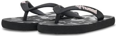 Produktbild hummel Flip Flop Jr (32)