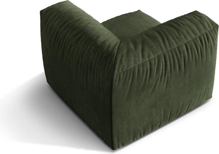 Produktbild Micadoni Martina (1-Sitzer, Modular Sofa)